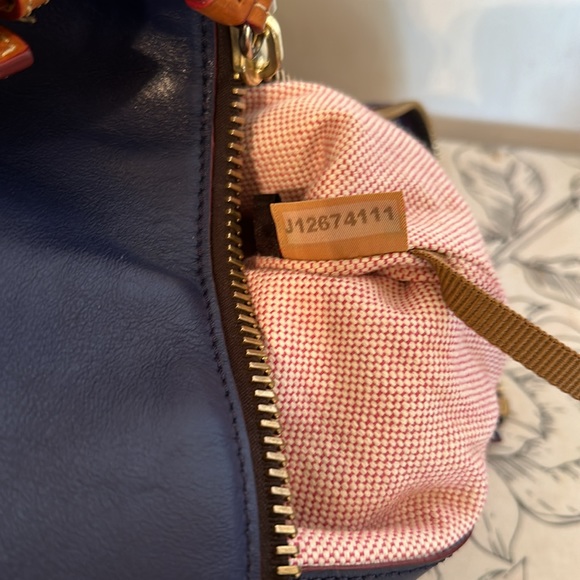 Handbag - Picture 11 of 11